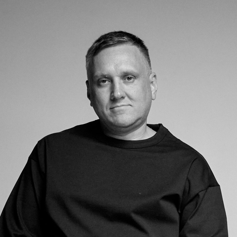 Петр Бедняков