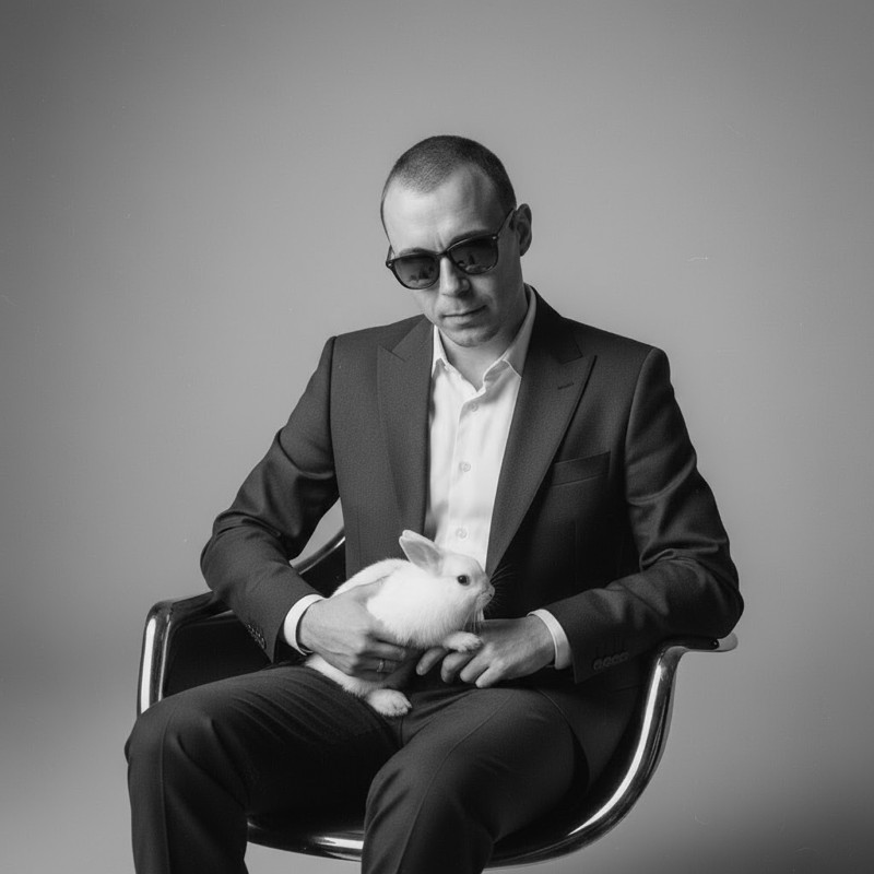 Степан Трифонов